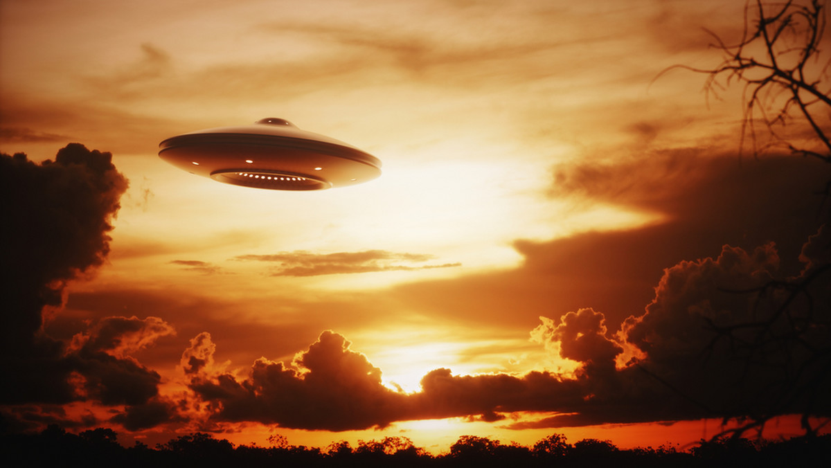 W minionym roku ze wszystkich regionów Włoch napłynęły liczne sygnały o niezidentyfikowanych obiektach latających - podał Śródziemnomorski Ośrodek Ufologiczny. Najwięcej osób twierdzi, że widziało UFO w Ligurii na północy kraju.