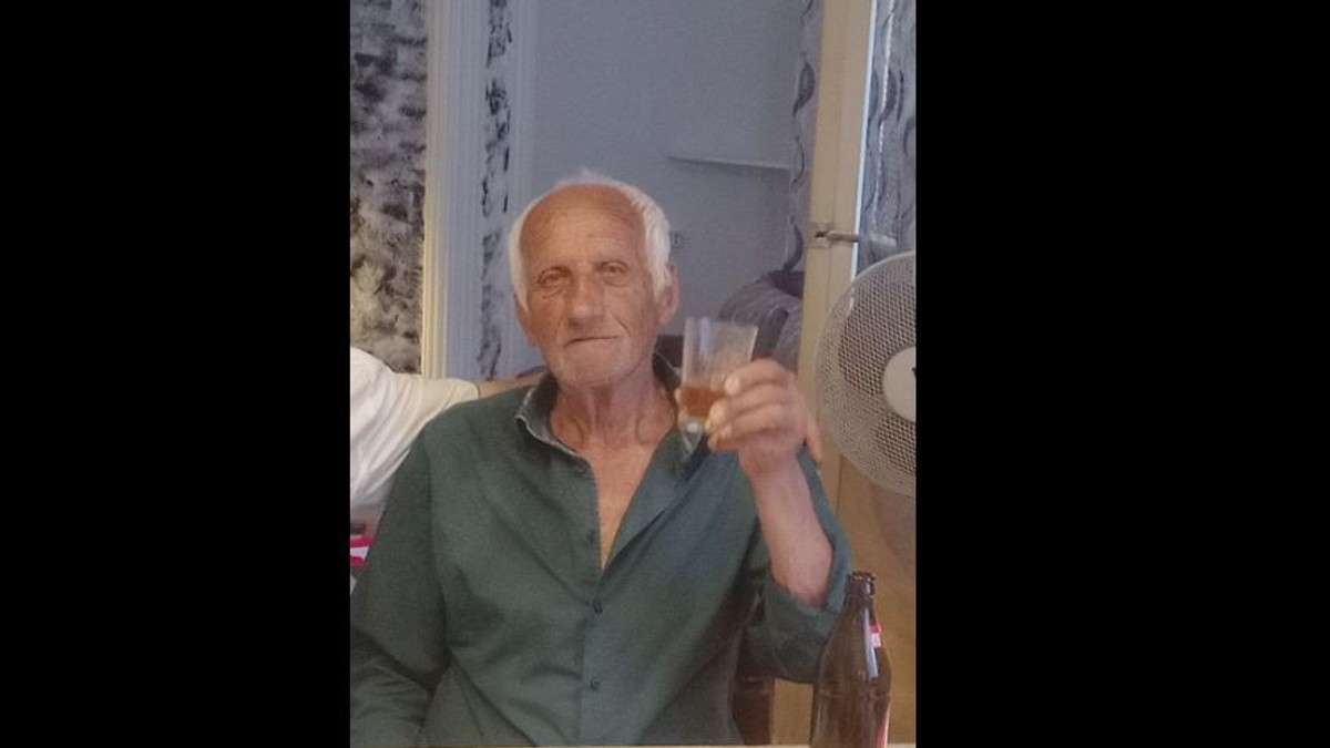 https://ocdn.eu/pulscms-transforms/1/xxJktkpTURBXy9jOTEzZTg0OTE2MmM0ZWVkNjI3M2FmMzk4NmFjZmE0My5qcGeRkwXNBLDNAqM