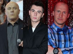 "Bitwa na głosy": Kto zostanie pierwszym finalistą?