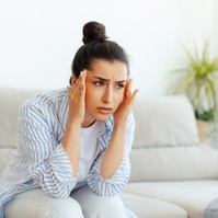 Hasogat a fejem: itt az ideje orvoshoz fordulni? Villámteszt fejfájósoknak!