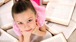 Specjalne ścieżki dla uzdolnionych. Jak szkoła wspiera wybitnych uczniów?