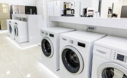 Prawo do naprawy zepsutych produktów. PE poparł nowe przepisy