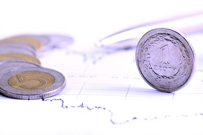 Specjalne Strefy Ekonomiczne na Opolszczyźnie: Ponad 660 ha wciąż wolne