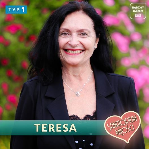 Teresa