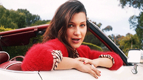 Ők 2019 legszebb női a tudomány szerint