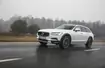 Volvo V90 Cross Country T6 - kombi krajoznawcze