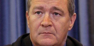 Prokurator zdegradowany przez Ziobrę: Prokuraturę łatwo spacyfikować. Może to nasza mentalność?