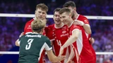Polscy siatkarze wygrali Ligę Narodów. W finale rozbili mistrzów świata
