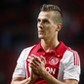 Arkadiusz Milik Ajax Amsterdam piłka nożna