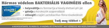 Hirdetés