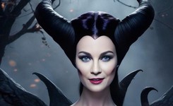 Jak gwiazdy świętują Halloween? Kto się za kogo przebrał? [FOTO]