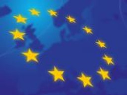 "Wydarzenia w Polsce mają charakter zamachu stanu". Będzie list protestacyjny europejskich konserwatystów do szefa PE