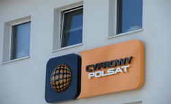 Gigantyczna transakcja. Cyfrowy Polsat przejmuje Netię i spółkę Eska TV