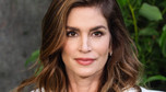 Cindy Crawford