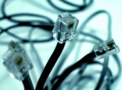 Unijna agencja gotowa do 2020 roku? UE potrzebuje własnego "CIA"