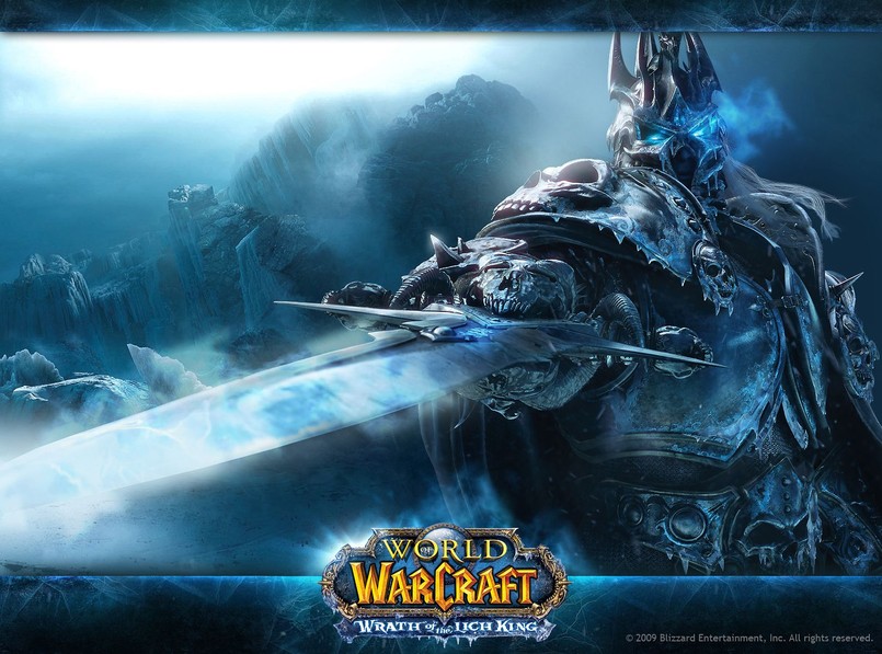 Arthas