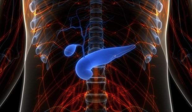 Rak pankreasa ima izuzetno nisku stopu preživljavanja