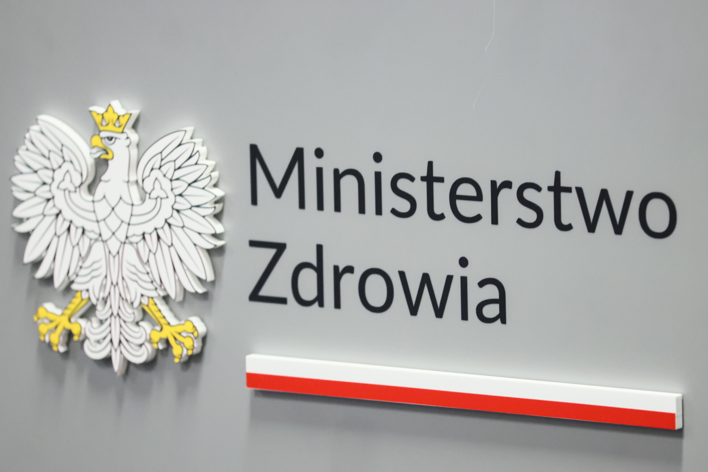 Pilotaż centrów zdrowia psychicznego przedłużony do 2026