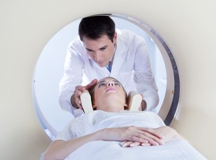 Nie tylko long covid. Ruszyła popandemiczna fala nowotworów i problemów psychicznych