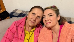 Iza kulisa Radio Mileve