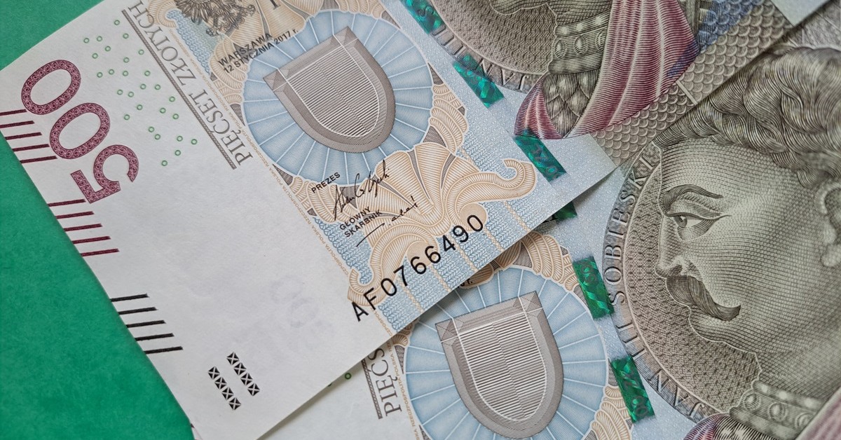 Egzekucja powinna być możliwa również z płacy minimalnej