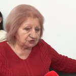 Gorica, onlajn prevara