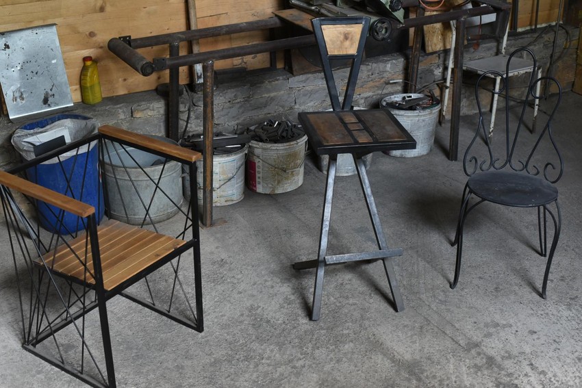 Od ideje do gotovog proizvoda