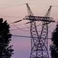 Spółka wytyka rządowi marże producentów energii. "Doskonały katalizator inflacji"