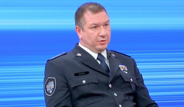 Nemanja Đuran