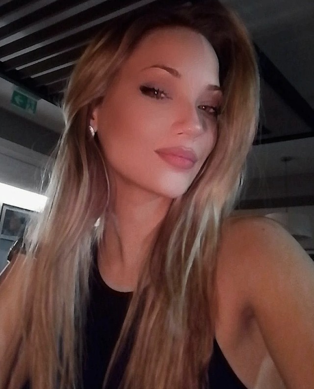Sara Vidaković