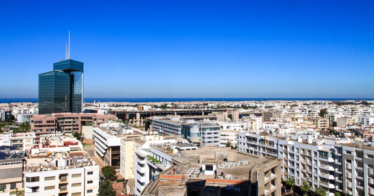 Morocco spends over $300 million  monthly shielding consumers from energy shock linked to Iran conflict