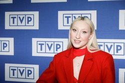 Marek Sierocki o porażce Luny na Eurowizji. Tego zabrakło