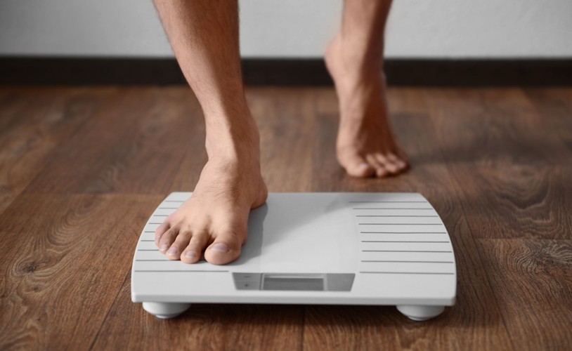 Ile cukru zjada rocznie przecięty Polak?