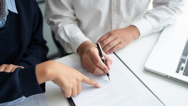 rewolucyjna zmiana w kodeksie pracy. wchodzi w życie nowe prawo dotycz