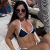 Marina Gagić