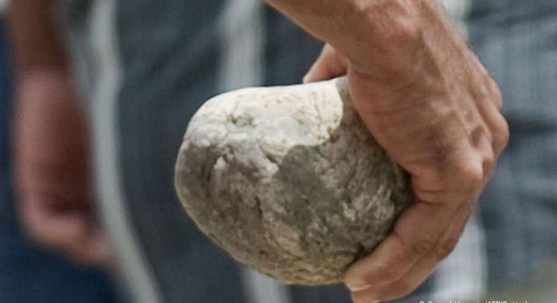 Shariah court in Kano sentences another man to death by stoning. (DW)