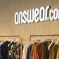 answear.com