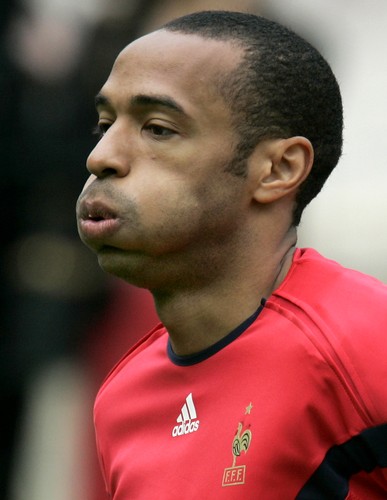 Oto najbogatsi piłkarze świata