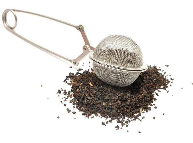 4.	Zmywanie nigdy nie było prostsze