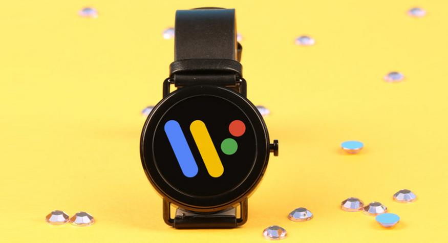 Zehn Smartwatches mit Wear OS bis 150 Euro | TechStage