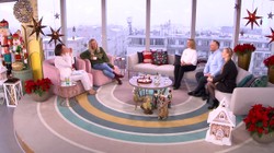 Przyjaźń od pierwszego wejrzenia. Co łączy uczestników programu "Ślub od pierwszego wejrzenia"?