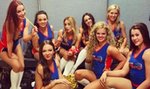 Cheerleaderki stracą pracę? Nie podobają się rodzinom