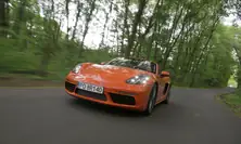 teaserPhoto