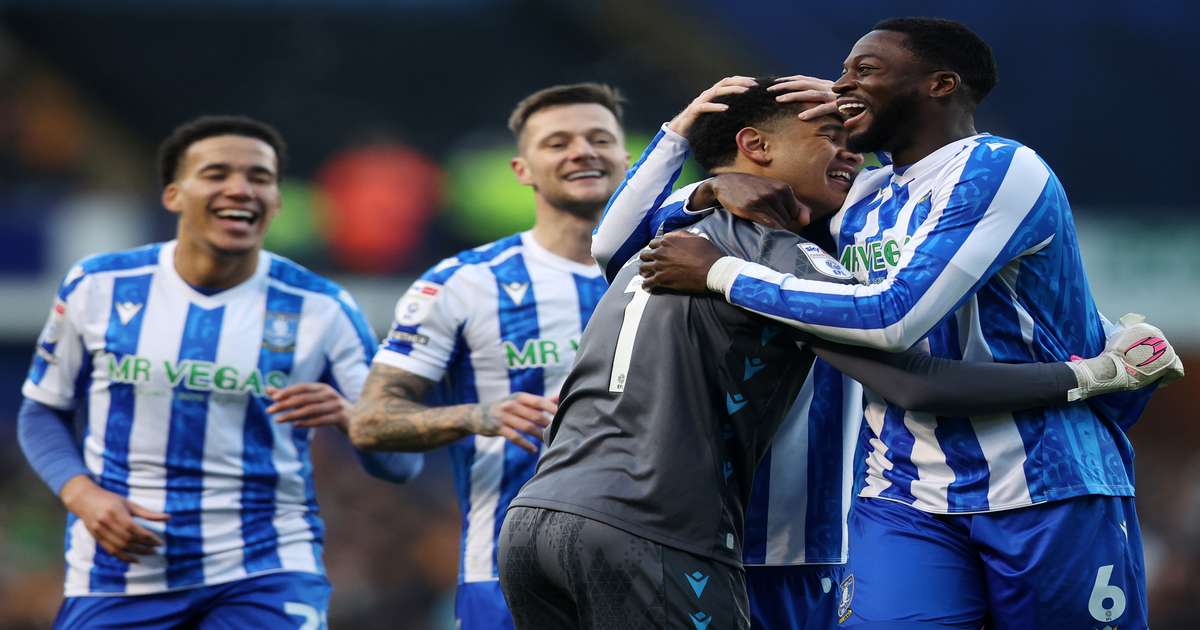 Sheffield-Wednesday-twice-ahead-but-draw-extends-winless-run-to-16-games