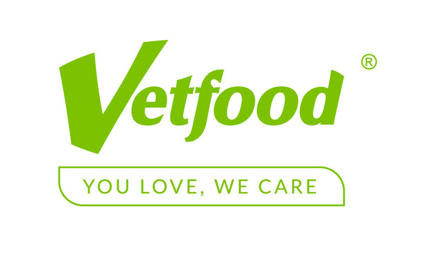 Vetfood – więcej niż marka