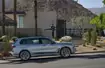 BMW X7 xDrive M60i