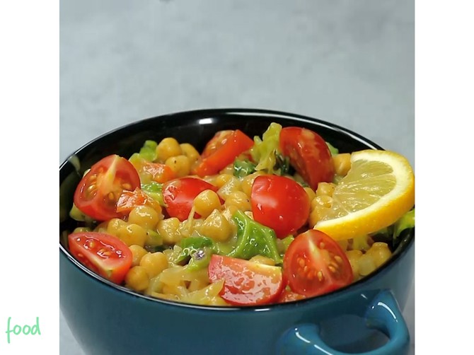 Noizz_food_vegetarijanski_kari_safe