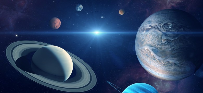 Merkury wszedł do Bliźniąt. 4 znaki zodiaku odzyskają moc i ruszą jak rakieta