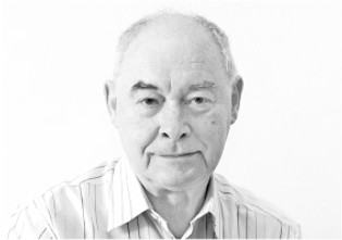 Król: Niejasne podziały kompetencji w samorządach