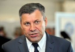 Ekonomiści o propozycjach rządu dla frankowiczów: Pobożne życzenia